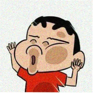 秋霞影院观众头像占位图六